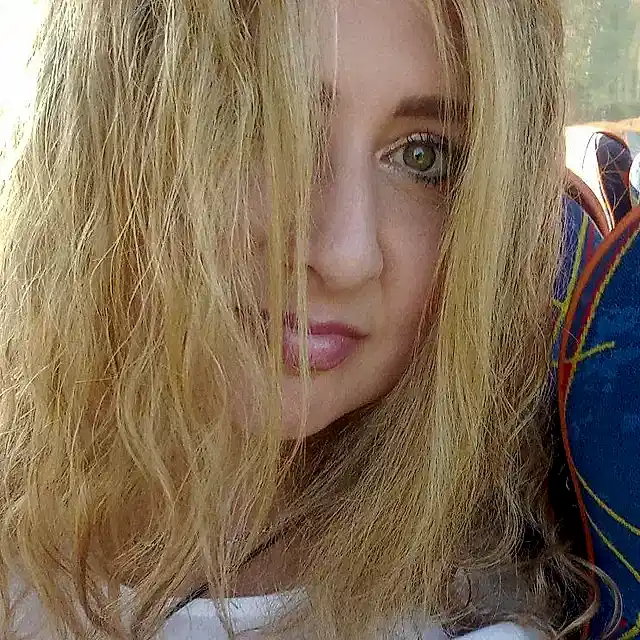 Екатерина