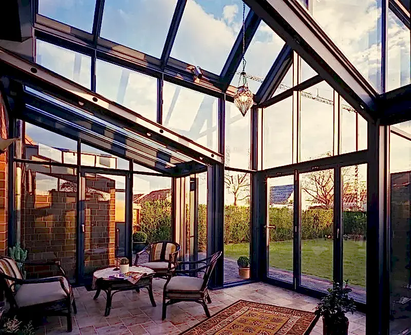 /images/services_aluminium.webp